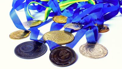 olympics