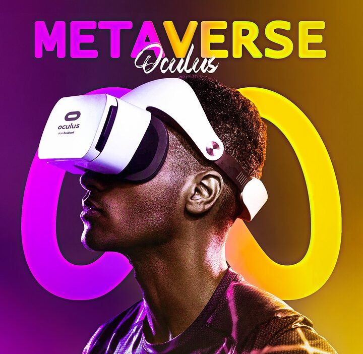 VR games