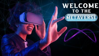 VR games