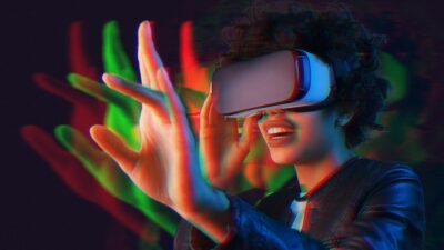 future tech