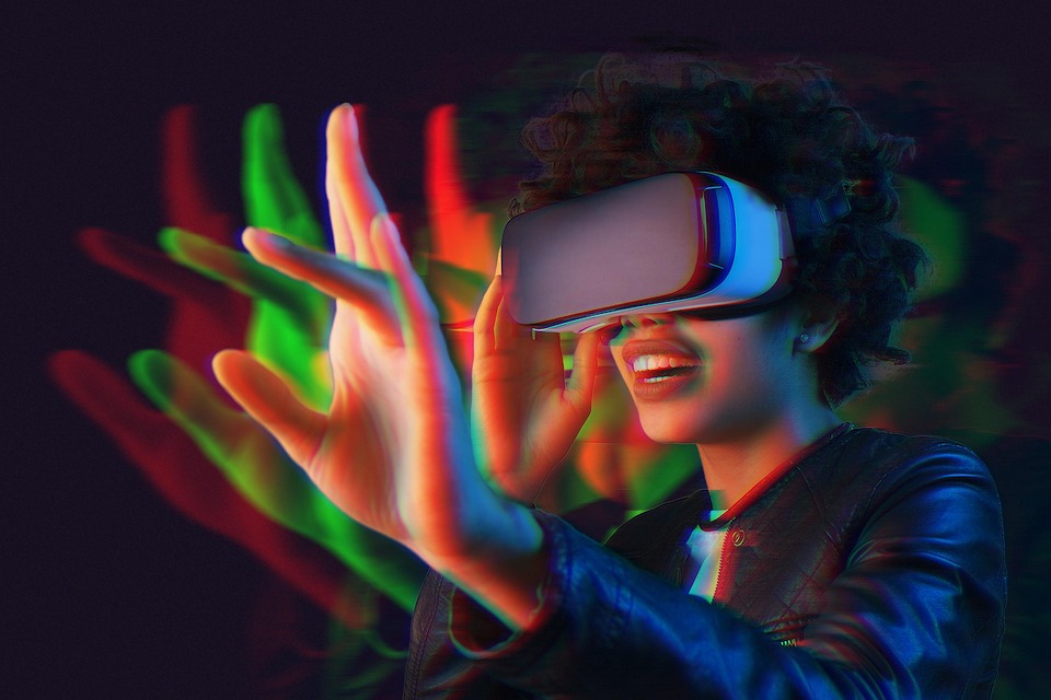 future tech
