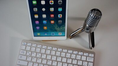 gaming podcast