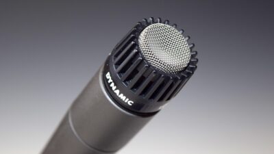 tech podcast