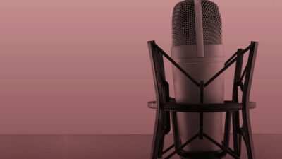 gaming podcast