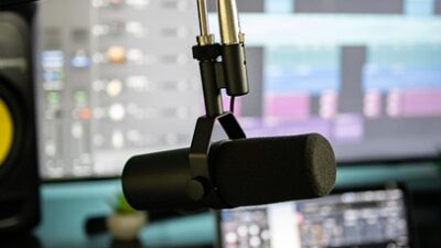 tech tutorials