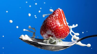 food photography