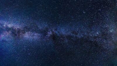 space tech