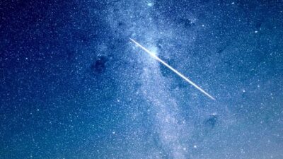 Stars