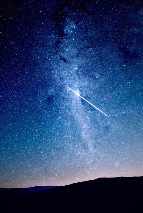 Stars