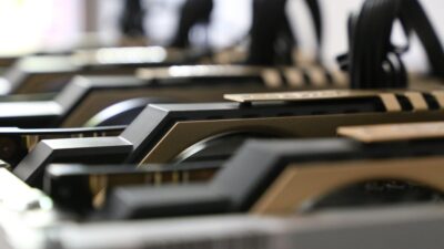 Nvidia