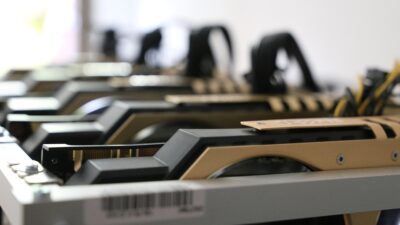 GPU