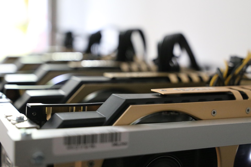 GPU