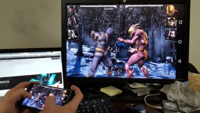 Kombat