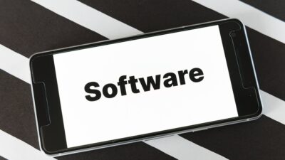 tech updates