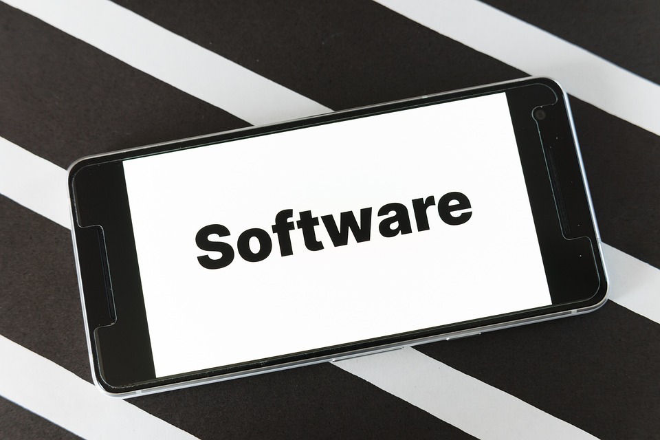 tech updates