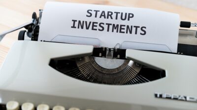 fintech