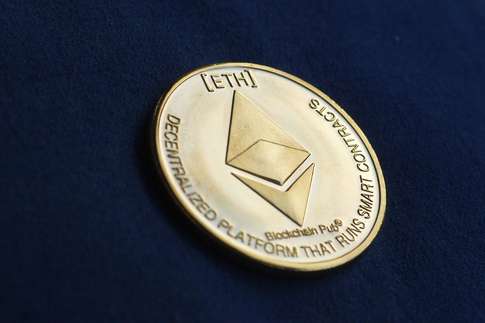 ethereum