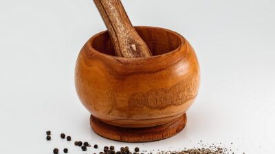 kitchen tools