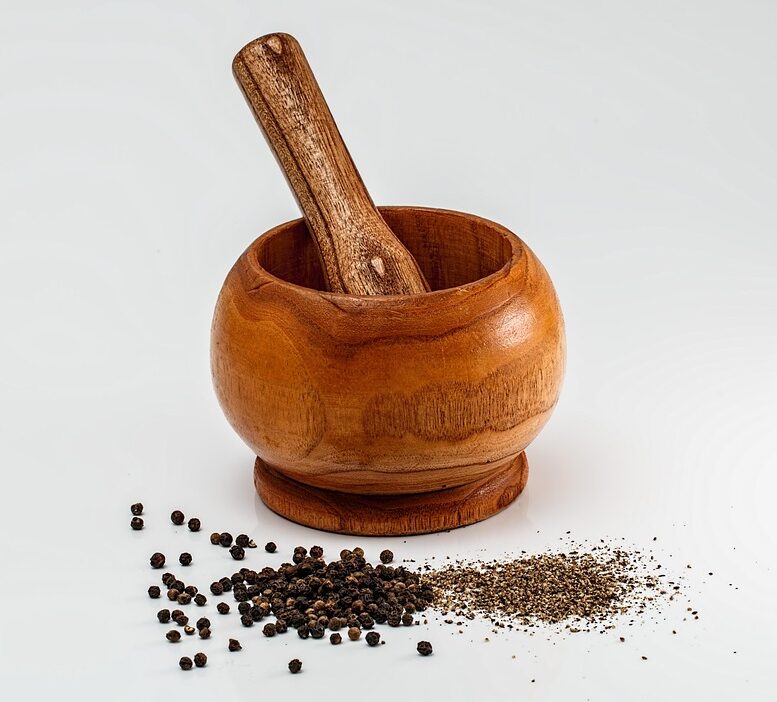 kitchen tools