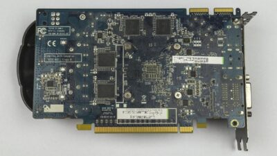 GPU