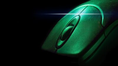 green tech