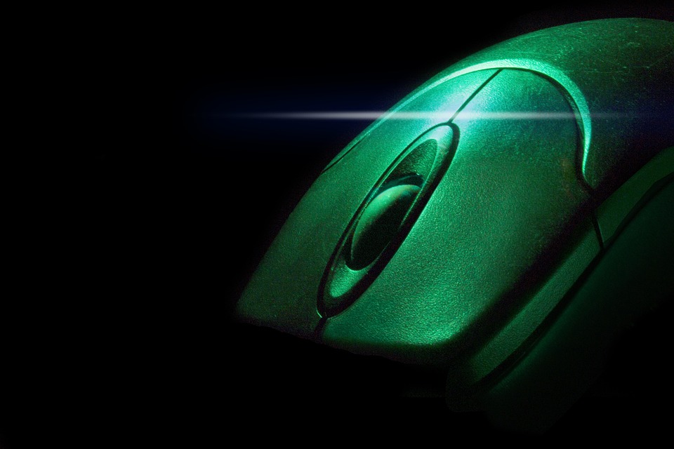green tech