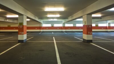 level design