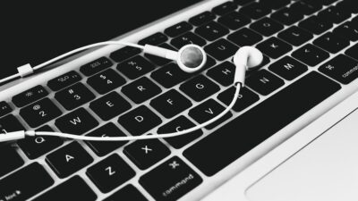 tech tutorials