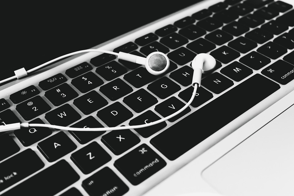 tech tutorials