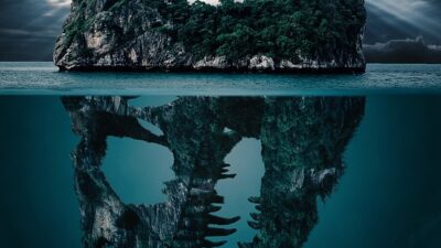 hidden gems