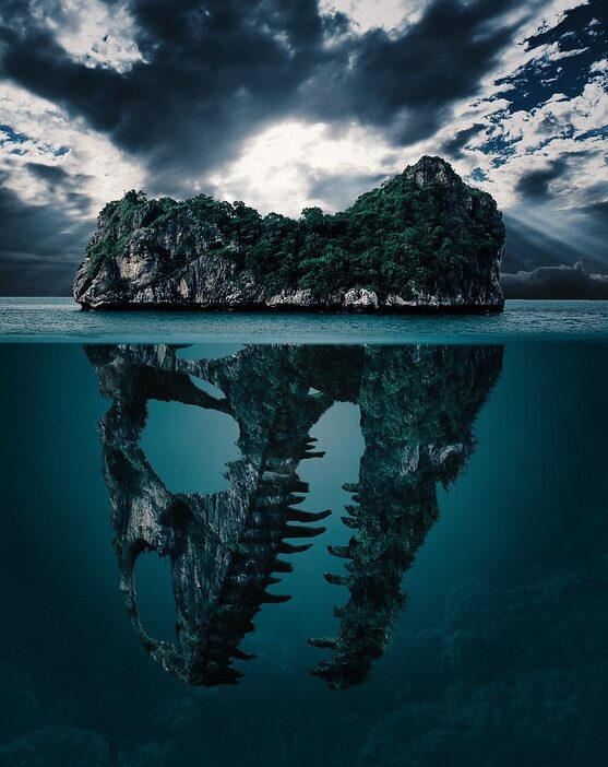hidden gems