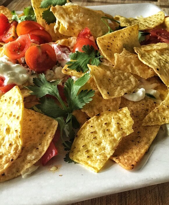 gluten-free