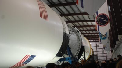 aerospace