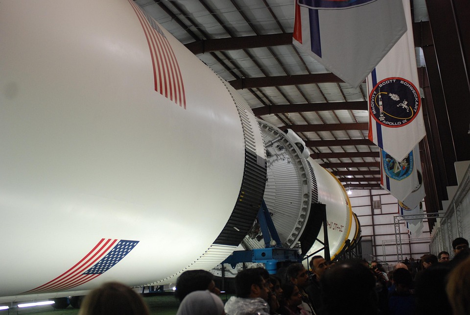 aerospace