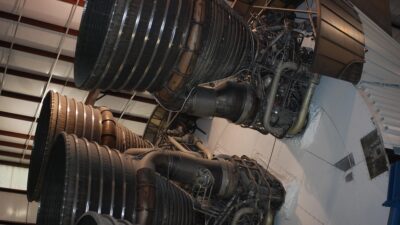aerospace
