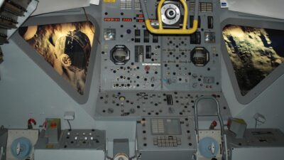 aerospace