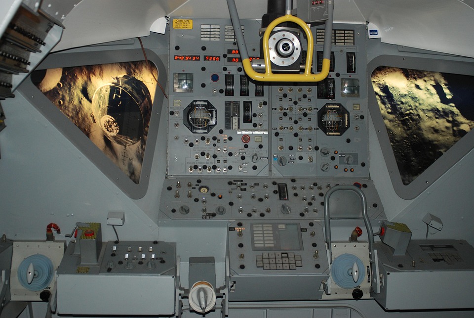 aerospace