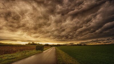 cloud computing