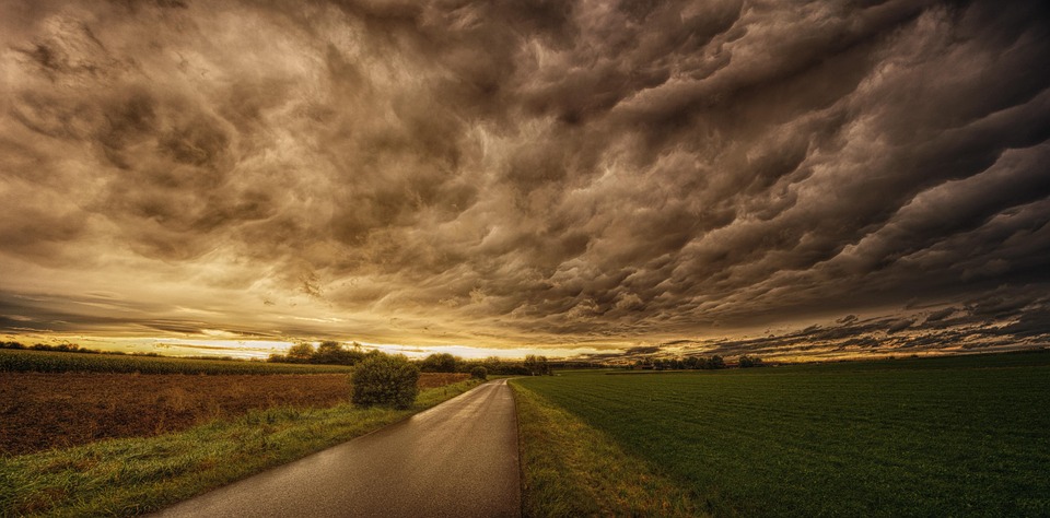 cloud computing