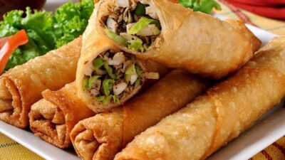 chinese food