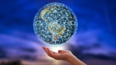 blockchain