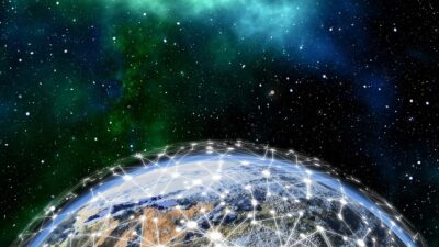 blockchain