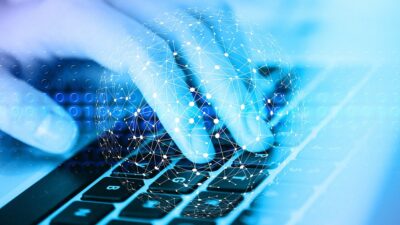 blockchain