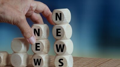 tech updates