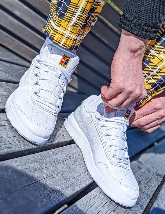 tennis