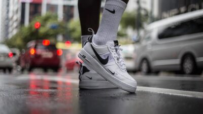 athletics