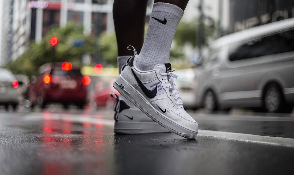 athletics