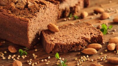 gluten-free
