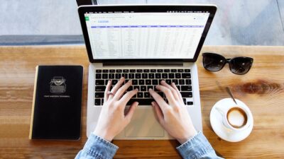 productivity tools