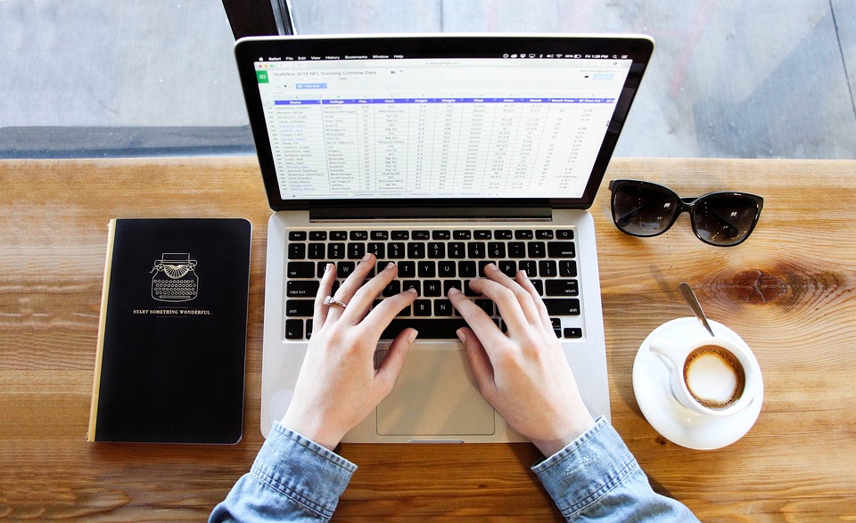 productivity tools